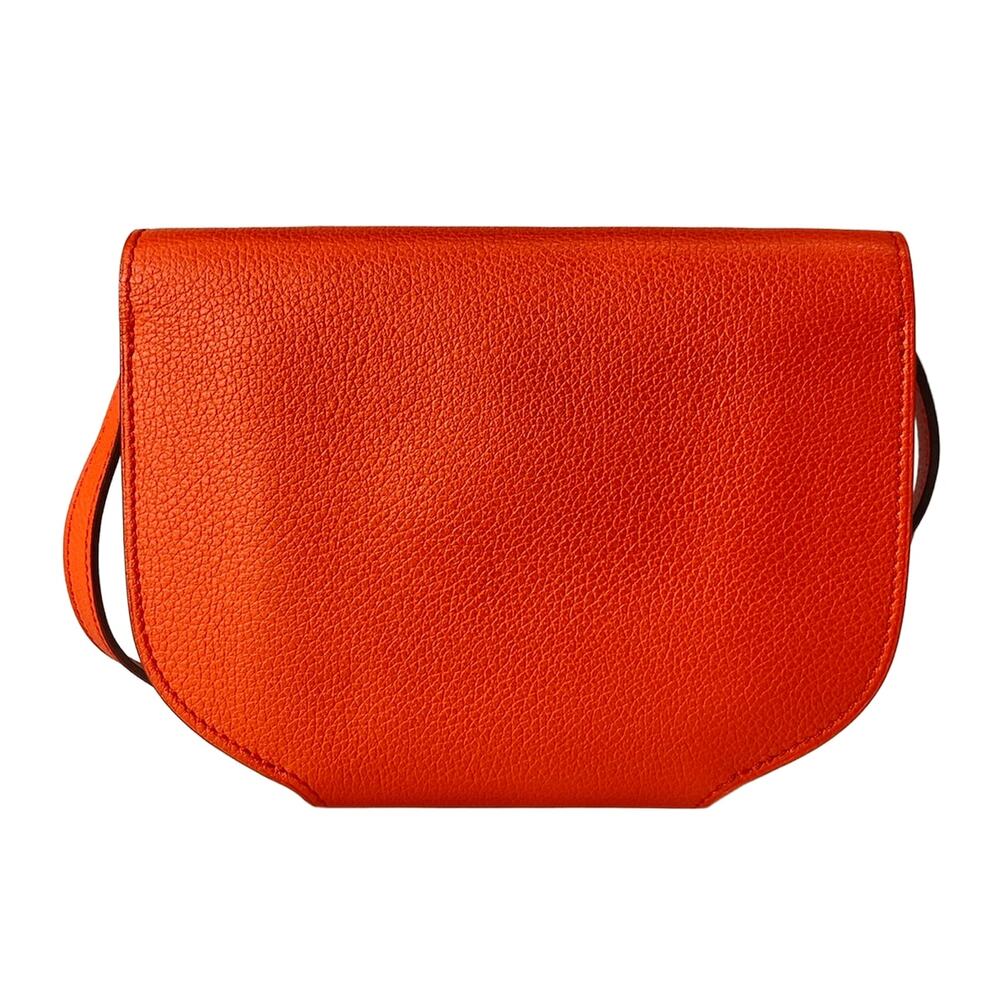 Hermès Mini Convoyeur Other Style Wallet - Picture 3 of 13